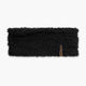 Turtle Fur Comfort Lush Full Send Wide Band-Black-Killington Sports
