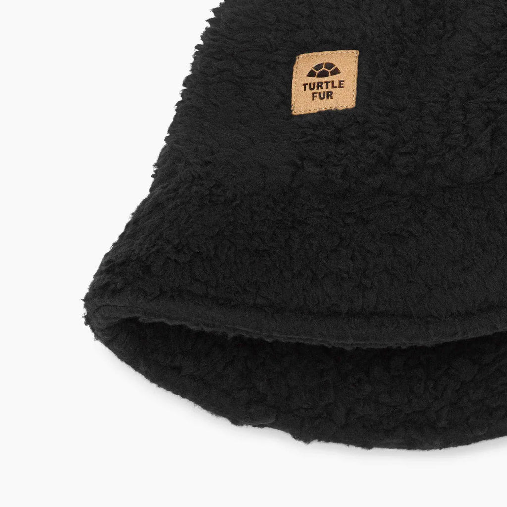 Turtle Fur Comfort Lush Stomp Bucket Hat-Killington Sports