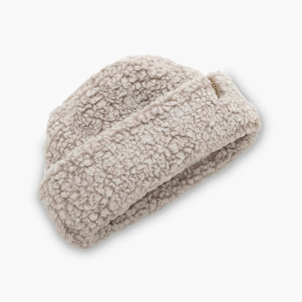 Turtle Fur Comfort Lush Tort Hat-Killington Sports