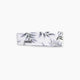 Turtle Fur Comfort Shell Classic Headband lined with Comfort Plush™ - Print-Snowkist-Killington Sports
