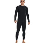 Under Armour Men's ColdGear 2.0 Leggings-Killington Sports