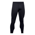 Under Armour Men's ColdGear 2.0 Leggings-Killington Sports
