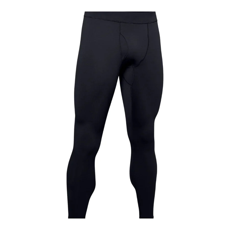 Under Armour Men's ColdGear 2.0 Leggings-Killington Sports
