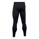 Under Armour Men's ColdGear 2.0 Leggings-Killington Sports