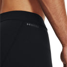 Under Armour Men's ColdGear 2.0 Leggings-Killington Sports