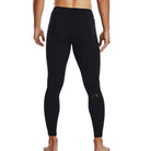Under Armour Men's ColdGear 2.0 Leggings-Killington Sports