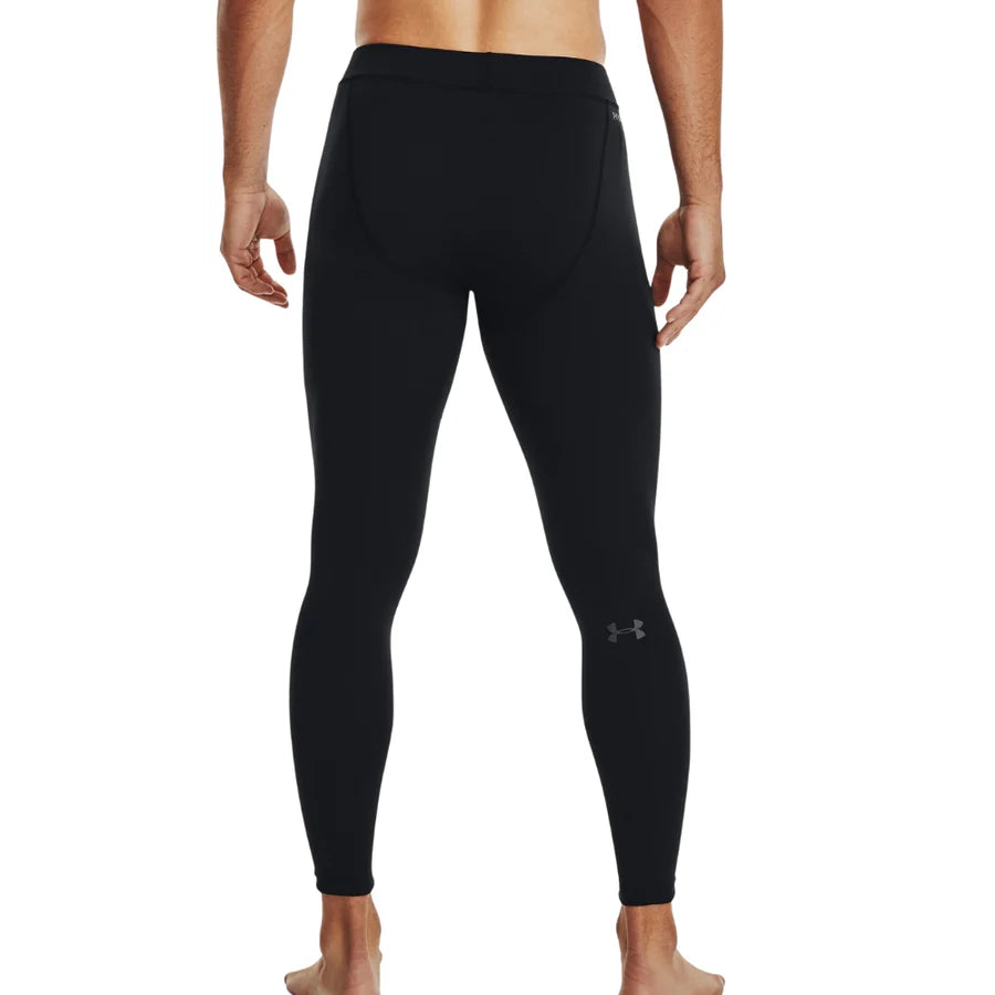 Under Armour Men's ColdGear 2.0 Leggings-Killington Sports