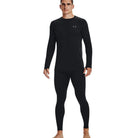 Under Armour Men's ColdGear 3.0 Leggings-Killington Sports