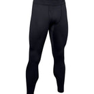 Under Armour Men's ColdGear 3.0 Leggings-Killington Sports