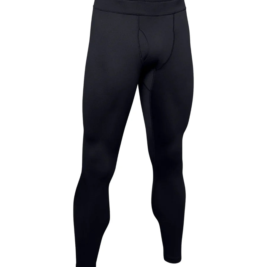 Under Armour Men's ColdGear 3.0 Leggings-Killington Sports