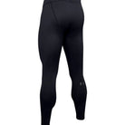 Under Armour Men's ColdGear 3.0 Leggings-Killington Sports