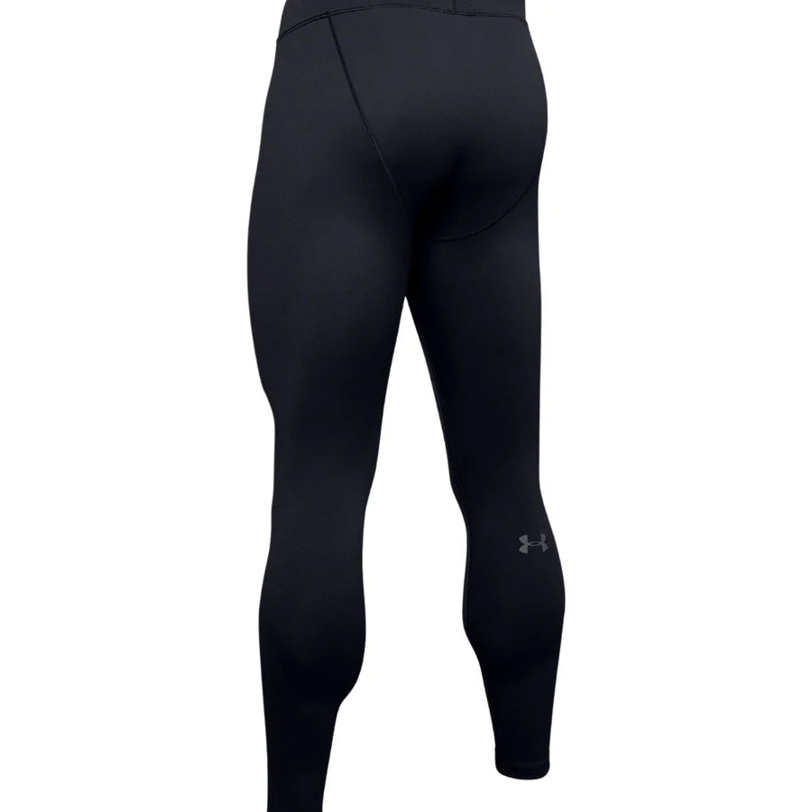 Under Armour Men's ColdGear 3.0 Leggings-Killington Sports