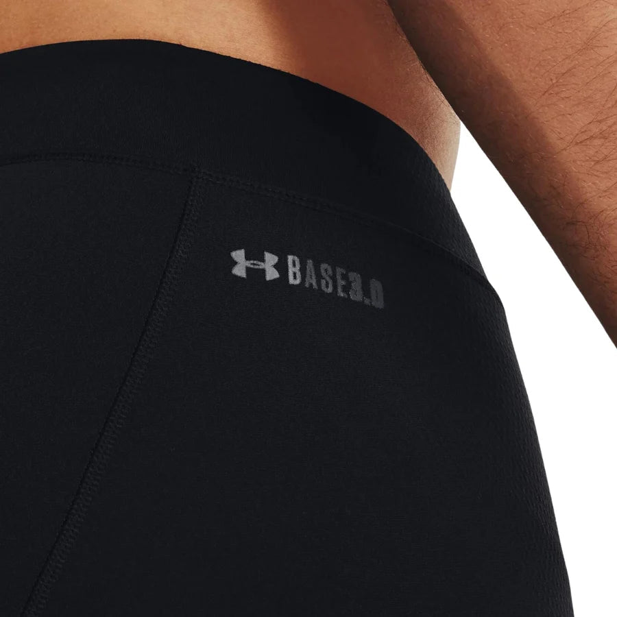 Under Armour Men's ColdGear 3.0 Leggings-Killington Sports