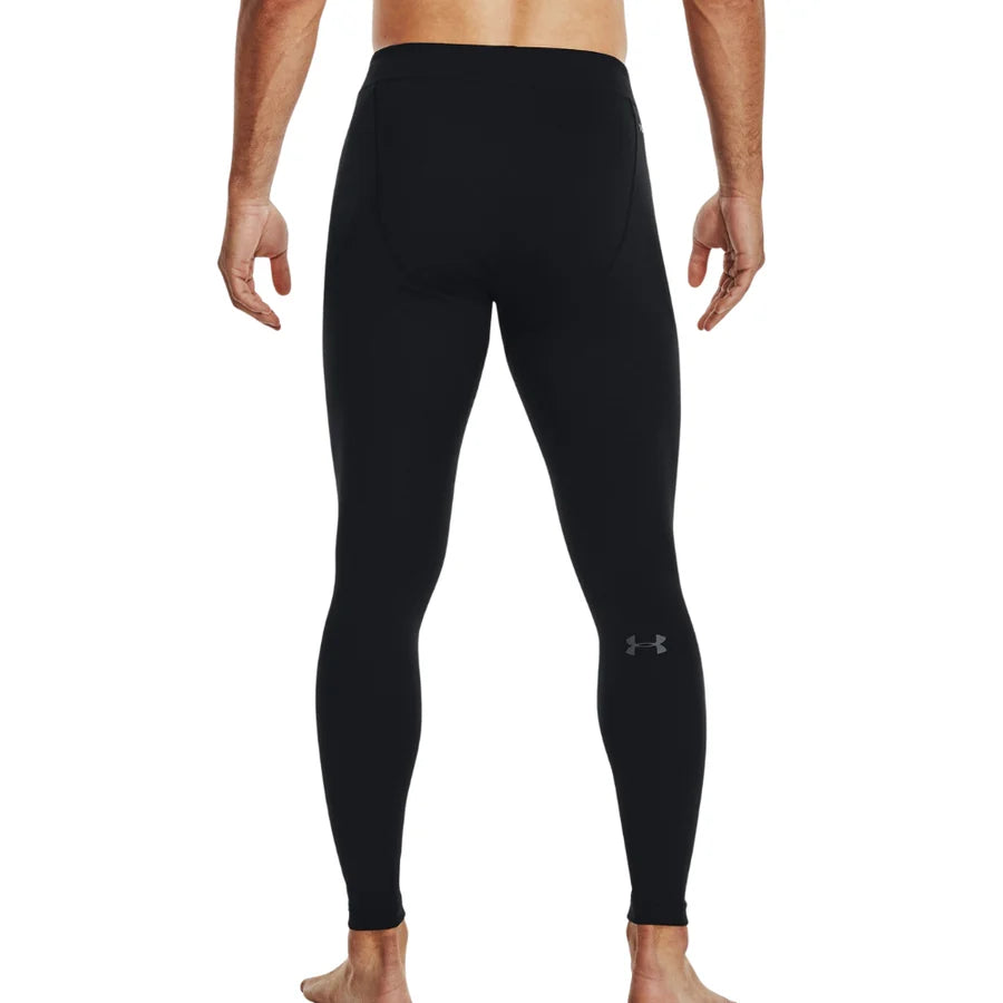 Under Armour Men's ColdGear 3.0 Leggings-Killington Sports