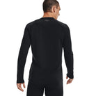 Under Armour Men's ColdGear Baselayer 2.0 Crew-Killington Sports
