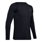 Under Armour Men's ColdGear Baselayer 2.0 Crew-Killington Sports