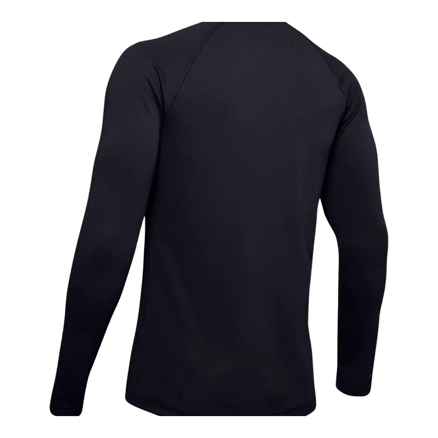Under Armour Men's ColdGear Baselayer 2.0 Crew-Killington Sports