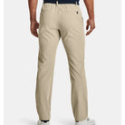 Under Armour Men's Drive Pants-Killington Sports