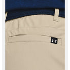 Under Armour Men's Drive Pants-Killington Sports