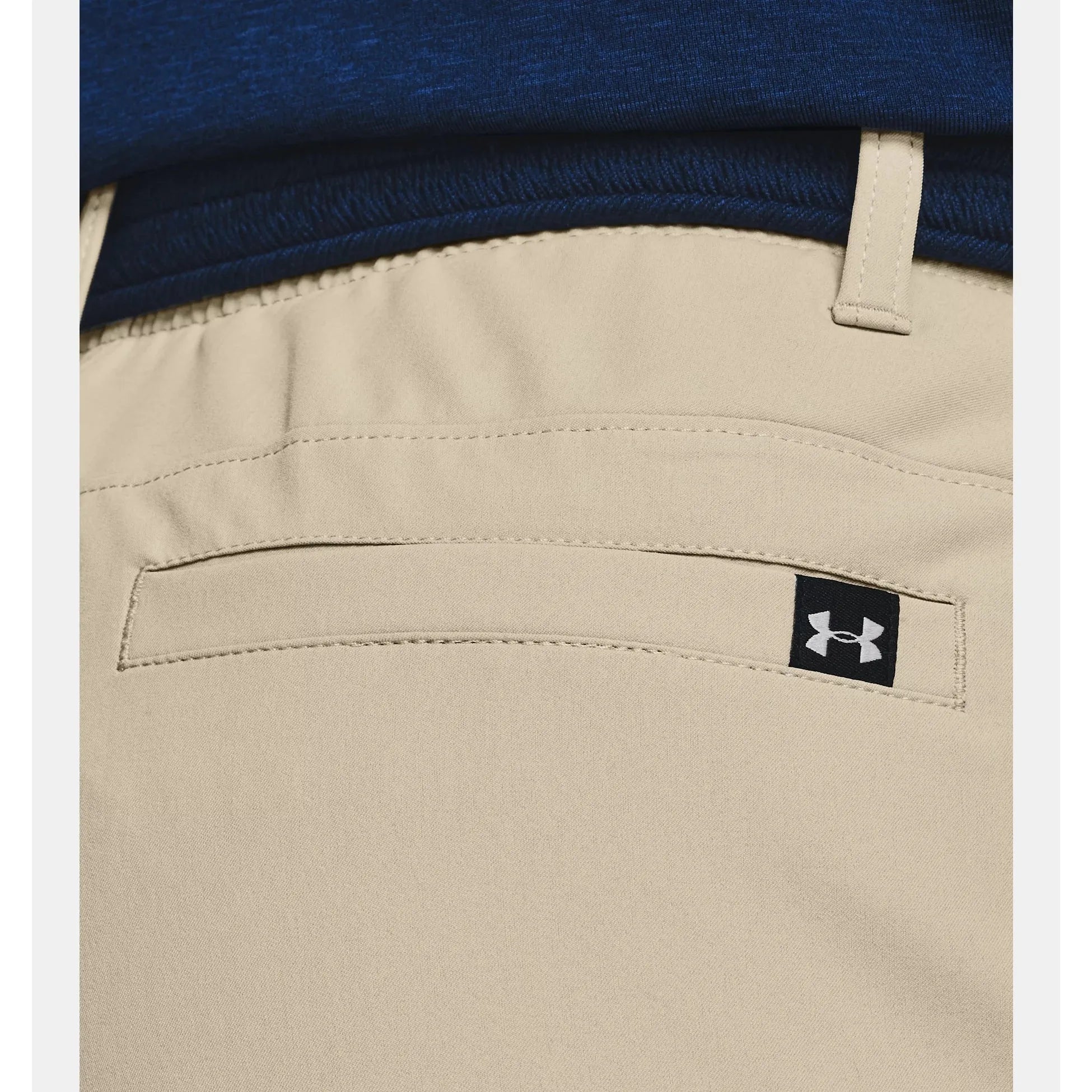 Under Armour Men's Drive Pants-Killington Sports