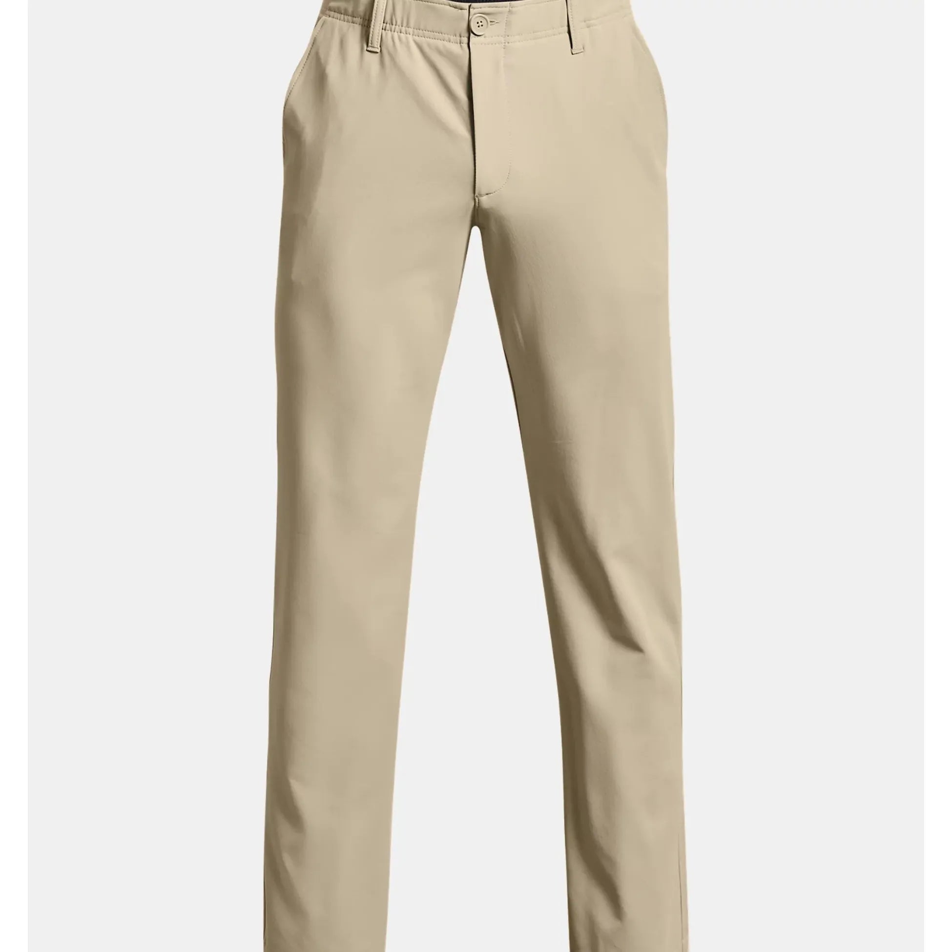 Under Armour Men's Drive Pants-Killington Sports