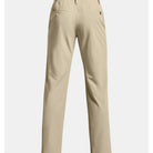 Under Armour Men's Drive Pants-Killington Sports