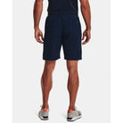 Under Armour Men's Drive Shorts-Killington Sports