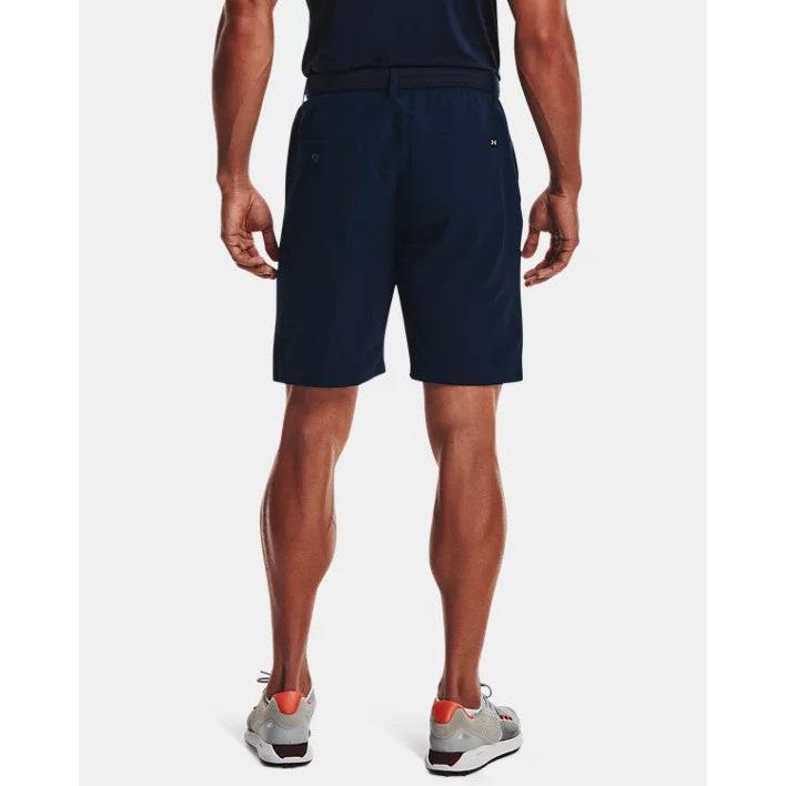 Under Armour Men's Drive Shorts-Killington Sports