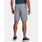 Under Armour Men's Drive Shorts-Killington Sports