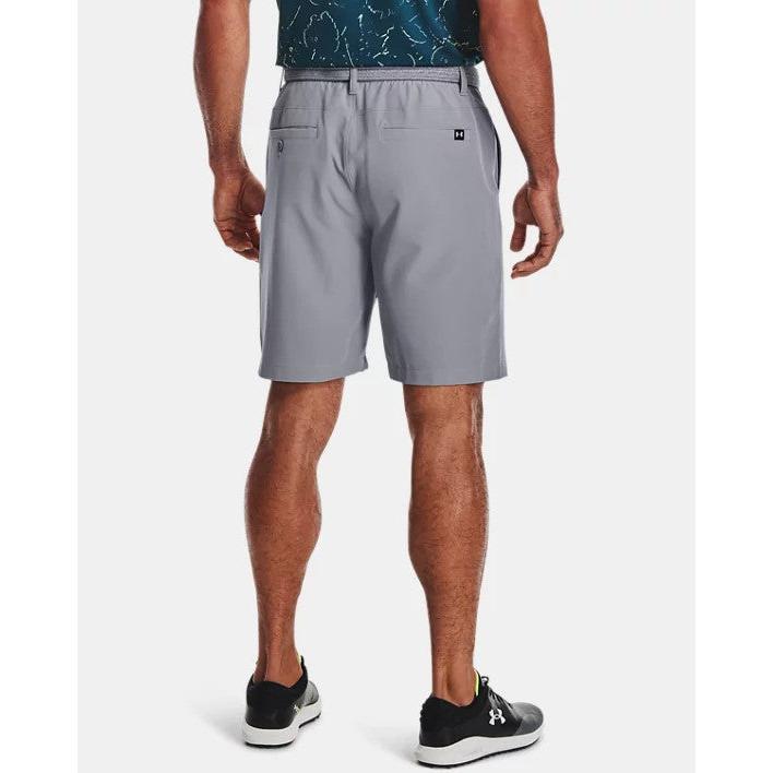 Under Armour Men's Drive Shorts-Killington Sports