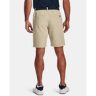 Under Armour Men's Drive Shorts-Killington Sports