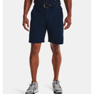 Under Armour Men's Drive Shorts-Academy-Killington Sports