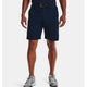 Under Armour Men's Drive Shorts-Academy-Killington Sports