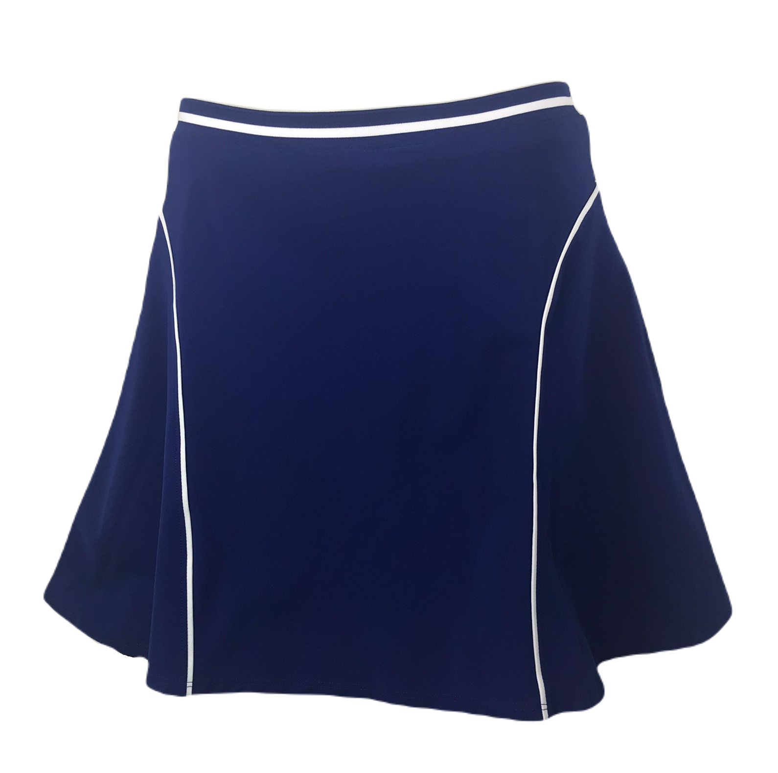 Under armour discount tennis skirt