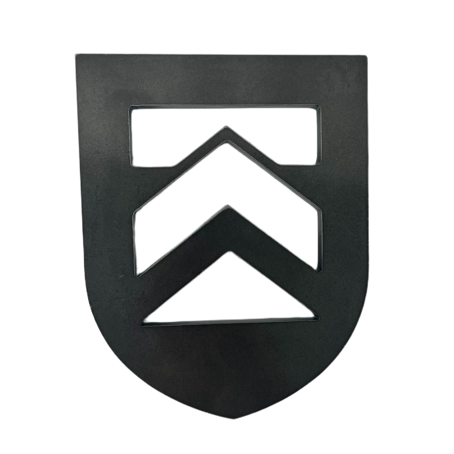 Vermont Metal Goods Large Trivet-Killington-Killington Sports