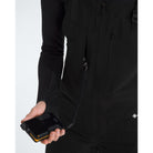 The North Face Women's Summit Verbier GTX Bib-Killington Sports