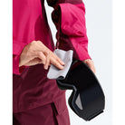 The North Face Women's THERMOBALL™ Snow Triclimate™ Jacket-Killington Sports