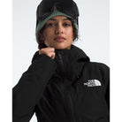 The North Face Women's THERMOBALL™ Snow Triclimate™ Jacket-Killington Sports