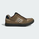 Five Ten Men's Freerider Mountain Bike Shoe