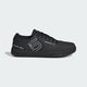 Five Ten Women's Freerider Pro Mountain Bike Shoe
