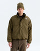 The North Face Men's Yumiori Reversible Jacket
