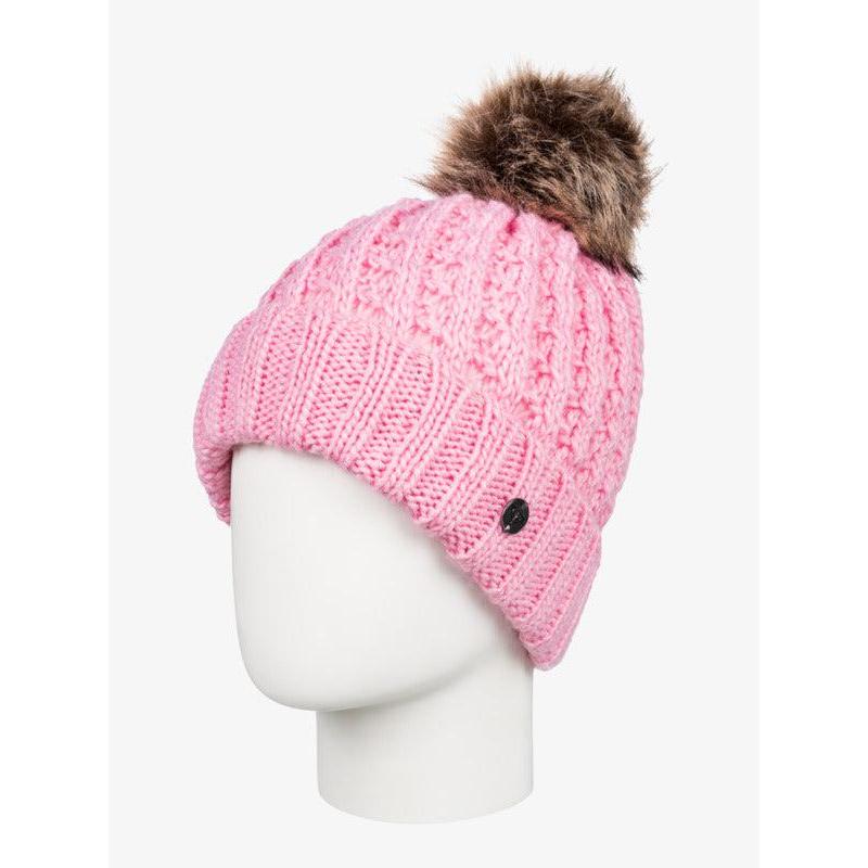 Roxy Girl's Blizzard Beanie-Killington Sports