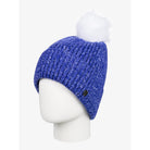 Roxy Women's Peak Chic Beanie-Killington Sports