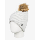 Roxy Women's Peak Chic Beanie-Killington Sports