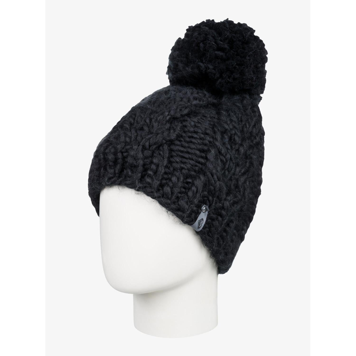 Roxy Women's Winter Beanie-Killington Sports
