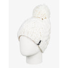 Roxy Women's Winter Beanie-Killington Sports
