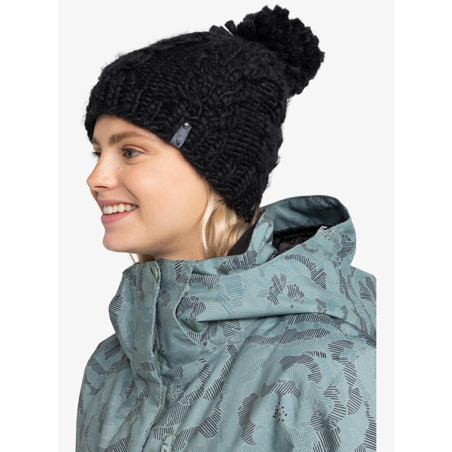 Roxy Women's Winter Beanie-Killington Sports