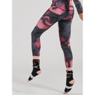 Roxy Women's Daybreak Technical Base Layer Legging-Killington Sports