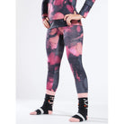 Roxy Women's Daybreak Technical Base Layer Legging-Killington Sports