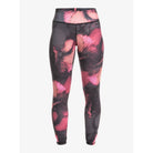 Roxy Women's Daybreak Technical Base Layer Legging-Killington Sports